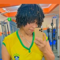 Maressa Miranda