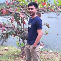 Sachin Korhale