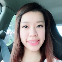 Melissa Cheah
