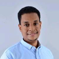 Ali Elawad