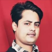 Kripal Singh
