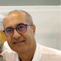 Franco Ravazzi