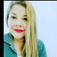 Rina Madrid Ibarra
