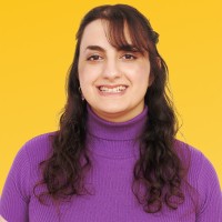 Camila Venturini