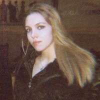 Jessie Mancini