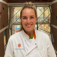 Maartje Houben