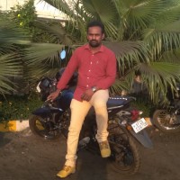 Madhan Mohan