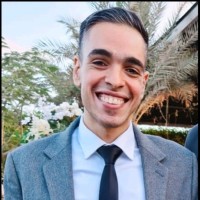 Ahmed Aboelela