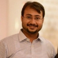 Muzaffar Naveed