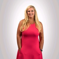 Shelley Bryant