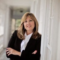 Lisa Kowalewski