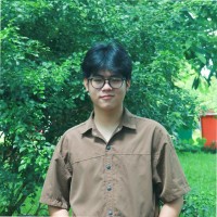 Phan Nhat Thien