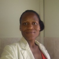 Khanyisa Ngobeni