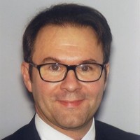 Herve Kaminski