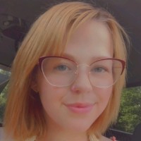 Haley Lore