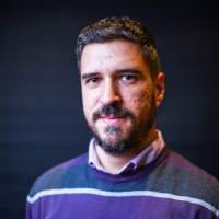 Nicola Di Donato