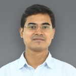Amjad Hossain