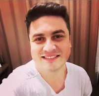 Deividi Diniz