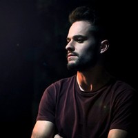 Devin Buzzarello