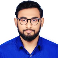 Mohammad Foqrul Islam Pavel