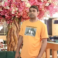 Mayank Ranjan