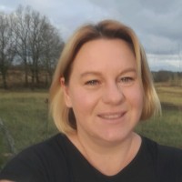 Aleksandra Wróblewska