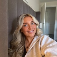 Caitlin Lendrum