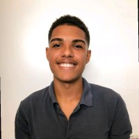 Gabriel Santana