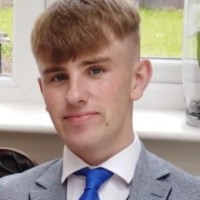 Darragh Curran