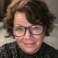 Cindy Linder
