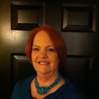 Susan Norris