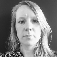 Anette Randrup