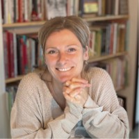 Amy Sutton