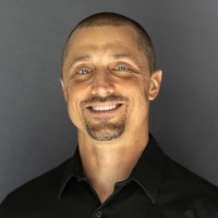 Jesse Paulson