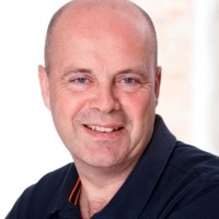 Bjarne Søndergaard