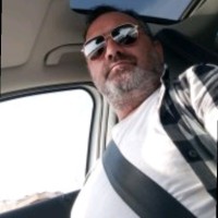 Filipe Machado
