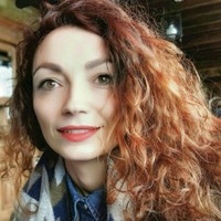 Vanessa González Gavela