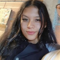 Jeimy Lorena Martinez Cabrera
