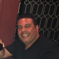 Ricardo Rosa