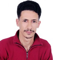 LAHOUCINE RAMI