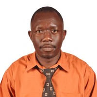 Norbert Dramani