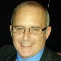Paul Voss