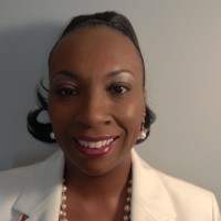 Jestine Odom