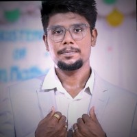 Danny Durai.P