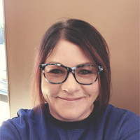 Stacey Klicka