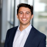 Matt Cavanaugh