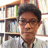 Zulkifli A.Karim
