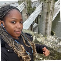 Ayomikun Ajayi