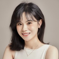 Cici Cai