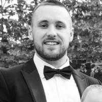Adam Andrews